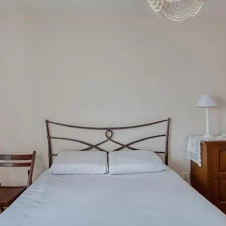 Soultz - Bel App Avec Balcon Dans - شقة ستراسبورغ