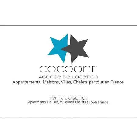 شقة Soultz - Bel App Avec Balcon Dans - ستراسبورغ